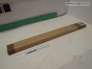 Prowadnice liniowe REXROTH