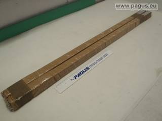 REXROTH Linearführungsschienen