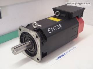 FANUC Servomotor