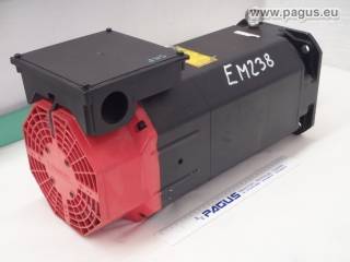 FANUC Servomotor
