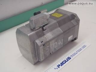 SIEMENS Servomotor