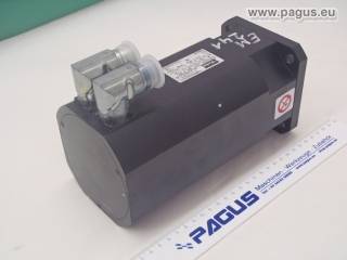 PARKER Servomotor