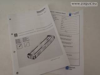 REXROTH Compact-Modul