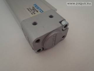 FESTO Pneumatikzylinder