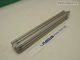 FESTO Pneumatikzylinder