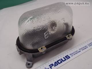 PAGUS Universalleuchte