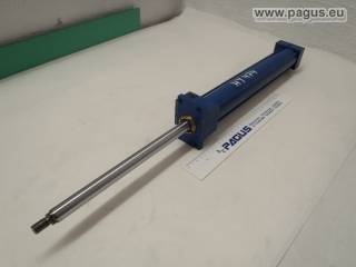 REXROTH Hydraulikzylinder