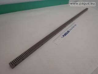 MURATA Zahnstange