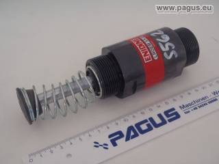 ENIDINE Stoßdämpfer