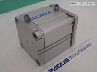 FESTO Pneumatikzylinder