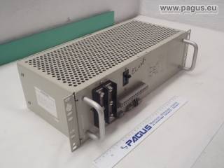 SIEMENS Netzteil