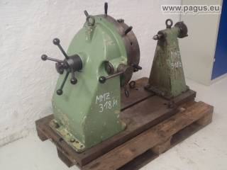 PAGUS dzielący załącznik