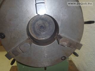 PAGUS dzielący załącznik