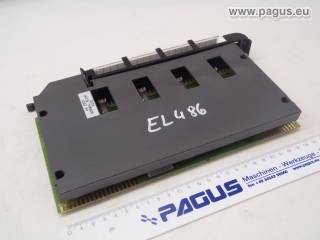 ALLEN - BRADLEY Elektronikmodul