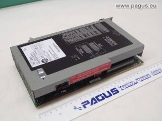 ALLEN - BRADLEY Elektronikmodul