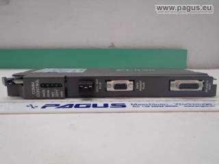 ALLEN - BRADLEY Elektronikmodul