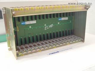 ALLEN - BRADLEY Elektronikmodul