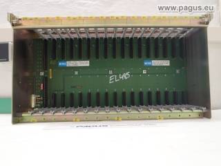 ALLEN - BRADLEY Elektronikmodul