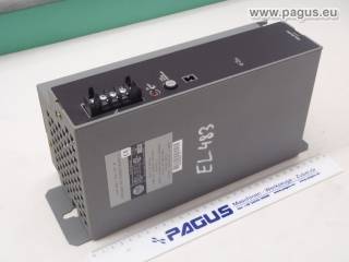 ALLEN - BRADLEY Netzteil