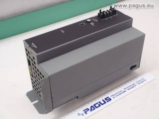 ALLEN - BRADLEY Netzteil