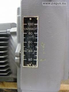 SEW Getriebemotor