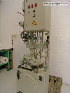 REXROTH Hydraulikaggregat