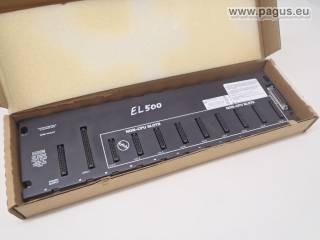 GE FANUC Elektronikmodul