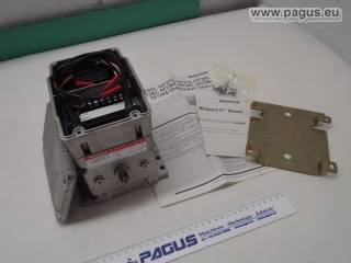 HONEYWELL Stellantrieb