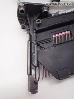 Gwoździarka pneumatyczna PASLODE