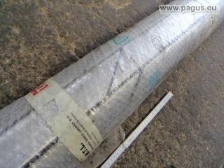 M.T.L. Lattenbreithalter