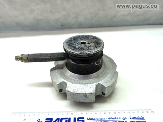 HAINBUCH Wechselvorrichtung