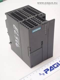 SIEMENS Elektronikmodul