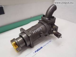 HYDROMATIK Hydraulikpumpe