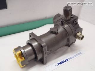HYDROMATIK Hydraulikpumpe