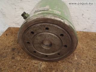 LUKAS Hydraulikzylinder