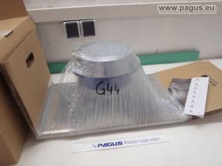 ALPHA Planetengetriebe