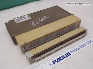 SIEMENS Elektronikmodul