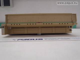 SIEMENS Elektronikmodul