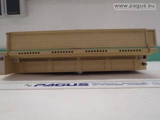 SIEMENS Elektronikmodul