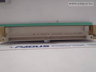 SIEMENS Elektronikmodul