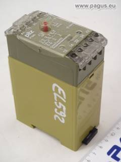 PILZ Sicherheitsrelais