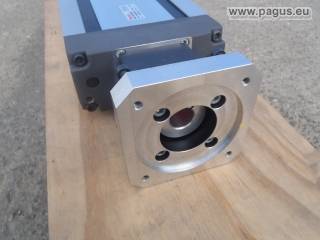 BOSCH REXROTH Compact-Modul