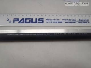 GELBAU Contakt-Duo-Profil