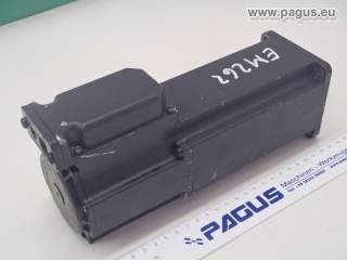 REXROTH Servomotor