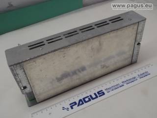 LENZE Entstörfilter