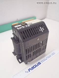 SBA Steuertransformator