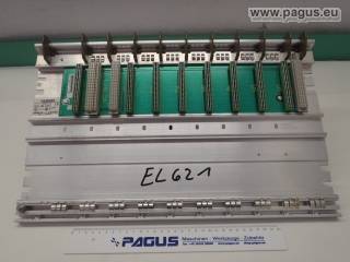 SIEMENS Elektronikmodul