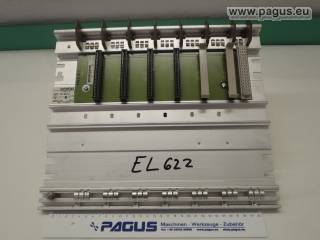 SIEMENS Elektronikmodul