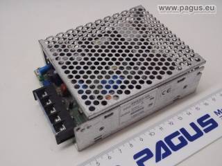 Zasilacz NEMIC-LAMBDA