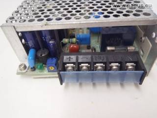 Zasilacz NEMIC-LAMBDA